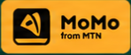 MTN MoMo