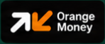 Orange Money